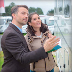 Narbonne Accessoires Bilan Énergétique